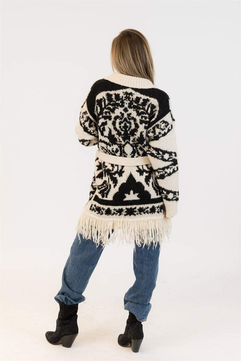 Lyla & Luxe Tops Zane by Lyla & Luxe available at Lemonberry Boutique Aurora