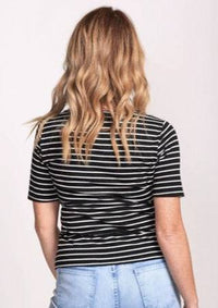 Maisy Top - Lemonberry.ca