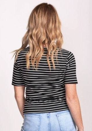 Maisy Top - Lemonberry.ca