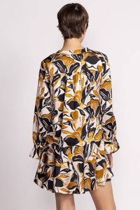 Mari Dress - Lemonberry.ca