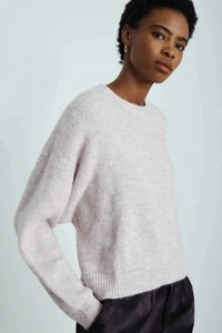 Melissa Nepton Tops Sigrid available at Lemonberry Boutique Aurora