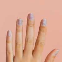 BKIND Vegan Nail Polish – Clean Colours, Canadian Style