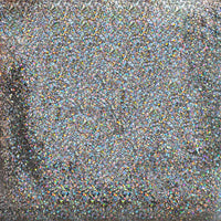 BKIND Vegan Nail Polish – Clean Colours, Canadian Style