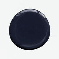 BKIND Vegan Nail Polish – Clean Colours, Canadian Style