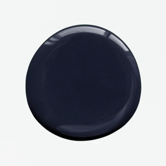 BKIND Vegan Nail Polish – Clean Colours, Canadian Style