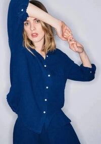Faye - Lemonberry.ca