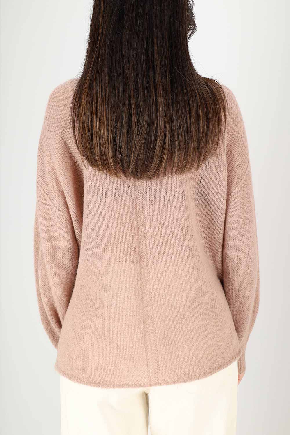 Mus & Bombon Tops Amoia available at Lemonberry Boutique Aurora
