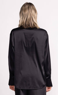 Myla Top - Lemonberry.ca