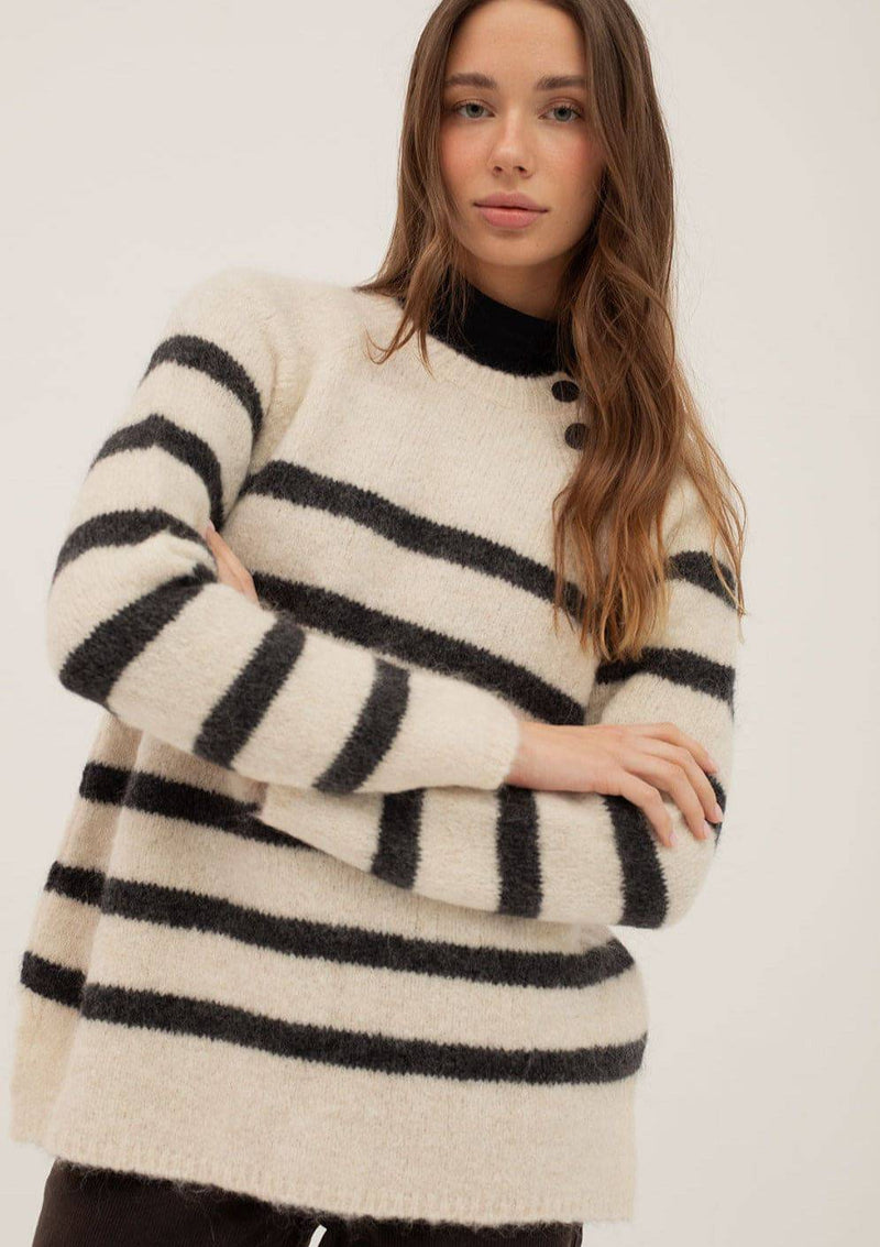 Neiva - Lemonberry.ca