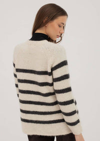 Neiva - Lemonberry.ca