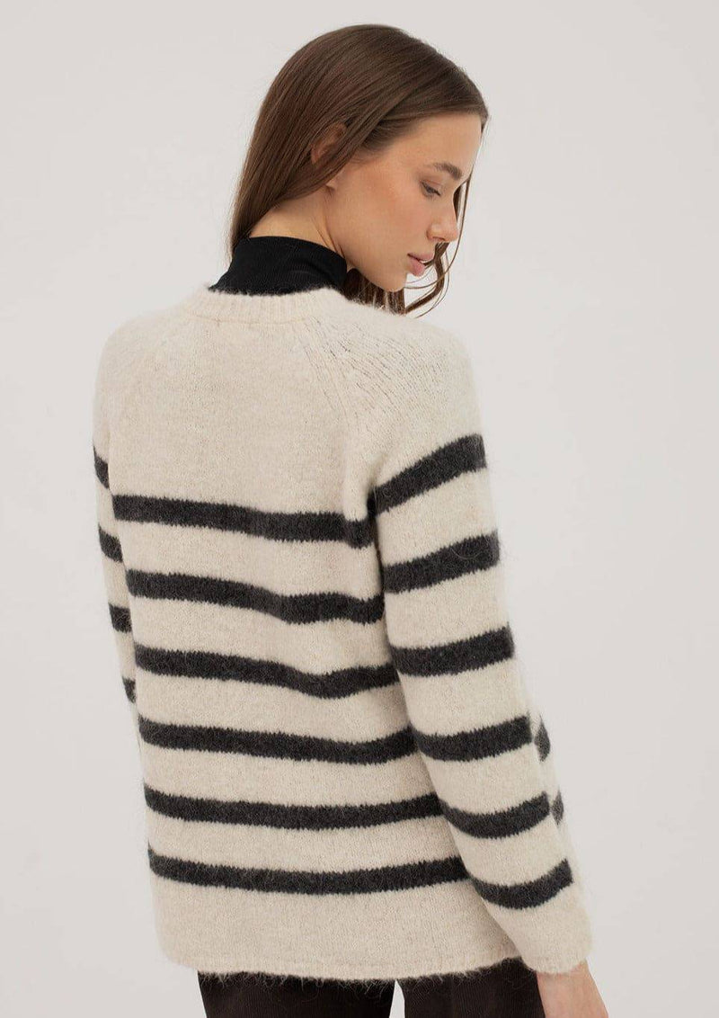 Neiva - Lemonberry.ca