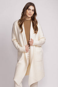 Stockport Jacket - Lemonberry.ca