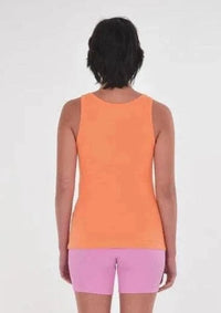 Paper Label Tops Mara Tank available at Lemonberry Boutique Aurora