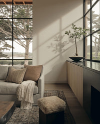 Penguin Books Call it Home by Amber Lweis available at Lemonberry Boutique Aurora