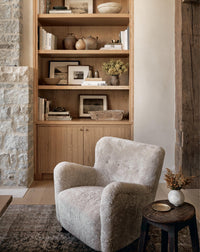 Penguin Books Call it Home by Amber Lweis available at Lemonberry Boutique Aurora