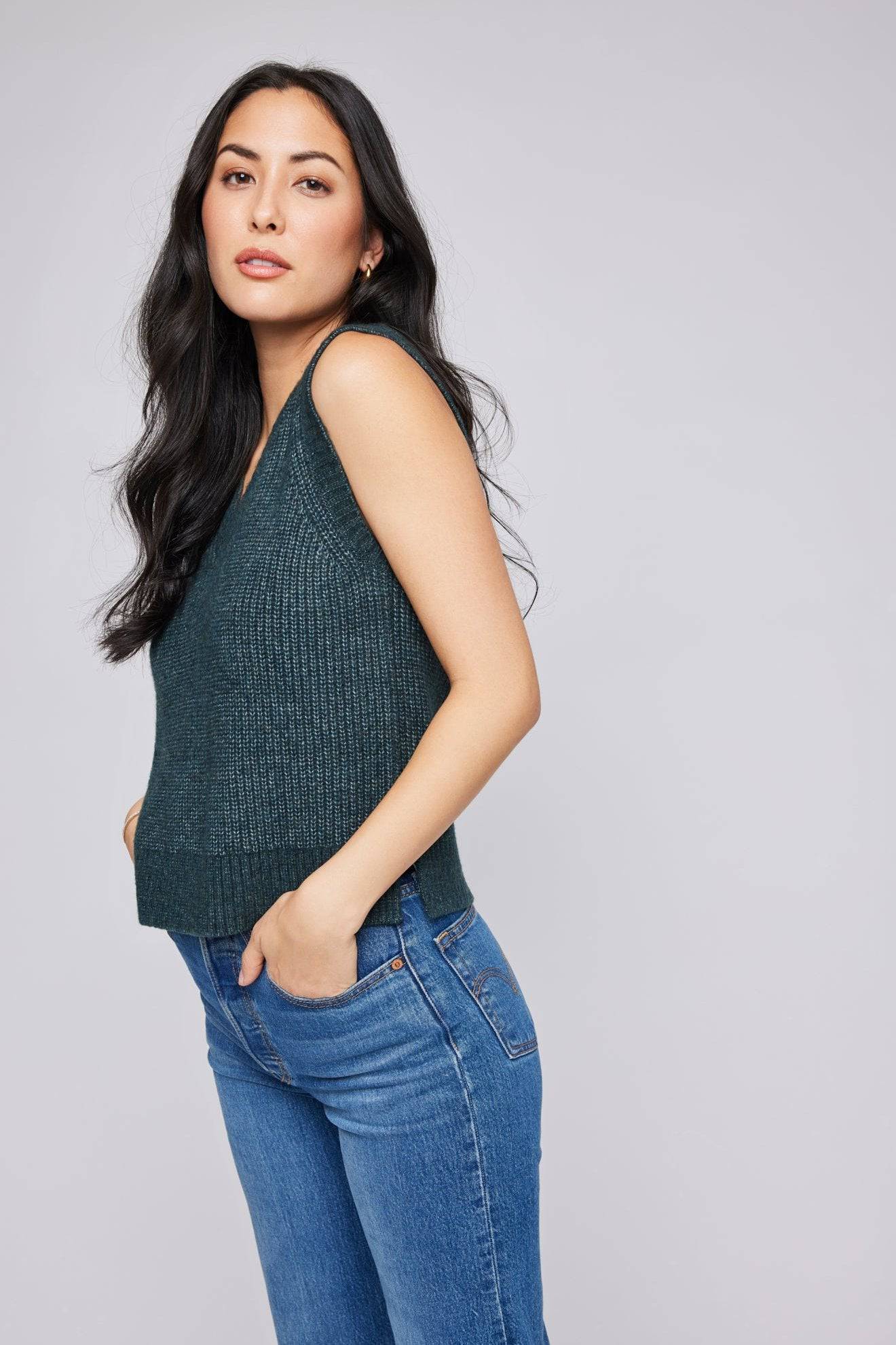 Peyton - Lemonberry.ca