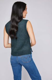 Peyton - Lemonberry.ca