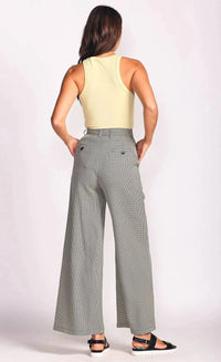 Pink Martini Bottoms Cherry Pants available at Lemonberry Boutique Aurora