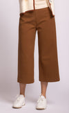Pink Martini Bottoms Nadia Pants by Pink Martini available at Lemonberry Boutique Aurora