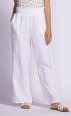 Pink Martini Bottoms Vail Pants by Pink Martini available at Lemonberry Boutique Aurora