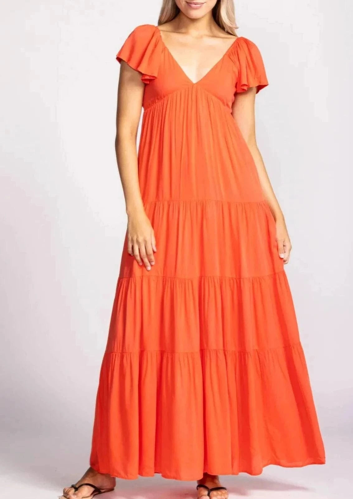 Pink Martini Dress Jessica Dress available at Lemonberry Boutique Aurora