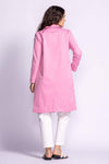 Pink Martini Outerwear Montana Jacket by Pink Martini available at Lemonberry Boutique Aurora