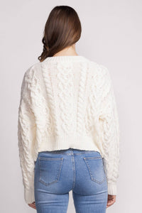 Pink Martini Tops Delanie available at Lemonberry Boutique Aurora