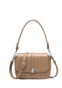 Pixie Mood Bags Athena Saddle available at Lemonberry Boutique Aurora