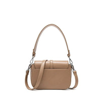 Pixie Mood Bags Athena Saddle available at Lemonberry Boutique Aurora