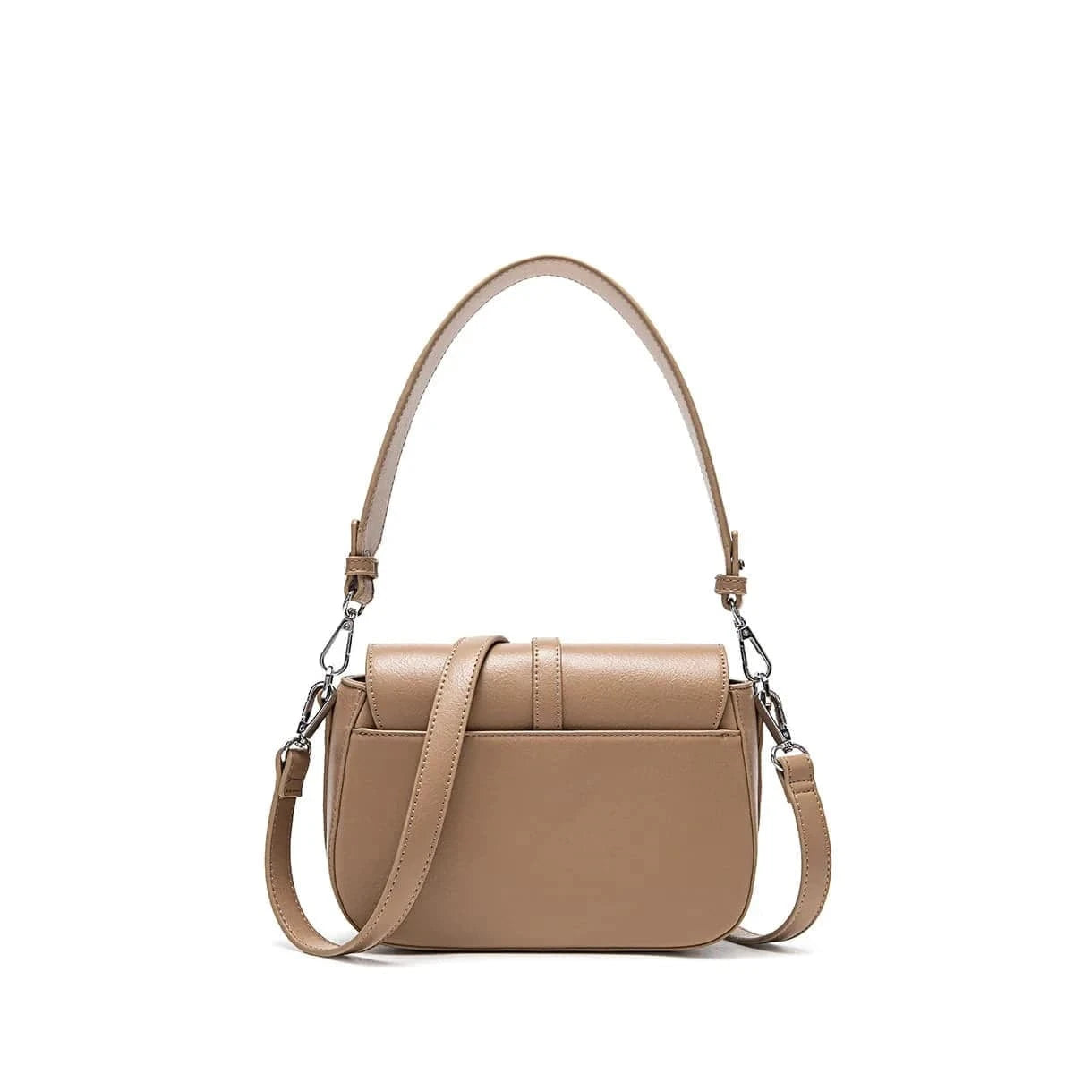 Pixie Mood Bags Athena Saddle available at Lemonberry Boutique Aurora