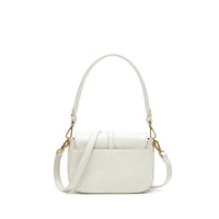 Pixie Mood Bags Athena Saddle available at Lemonberry Boutique Aurora
