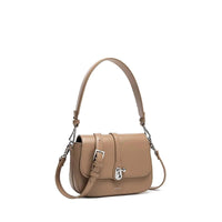 Pixie Mood Bags Athena Saddle available at Lemonberry Boutique Aurora