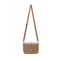Pixie Mood Bags Athena Saddle available at Lemonberry Boutique Aurora