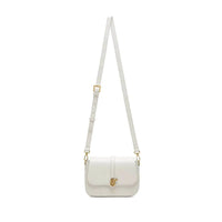 Pixie Mood Bags Athena Saddle available at Lemonberry Boutique Aurora
