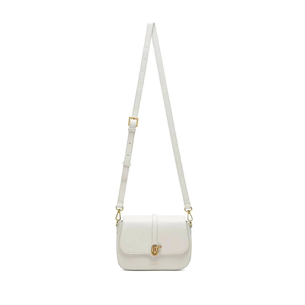 Pixie Mood Bags Athena Saddle available at Lemonberry Boutique Aurora