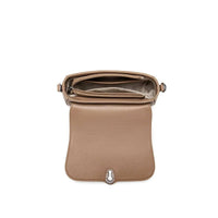 Pixie Mood Bags Athena Saddle available at Lemonberry Boutique Aurora