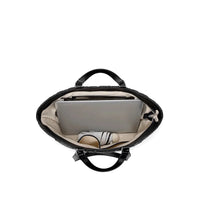 Pixie Mood Bags Brenda Tote by Pixie Mood 🍃 available at Lemonberry Boutique Aurora