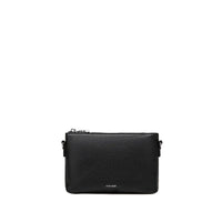 Pixie Mood Bags Drea Pouches by Pixie Mood🍃 available at Lemonberry Boutique Aurora