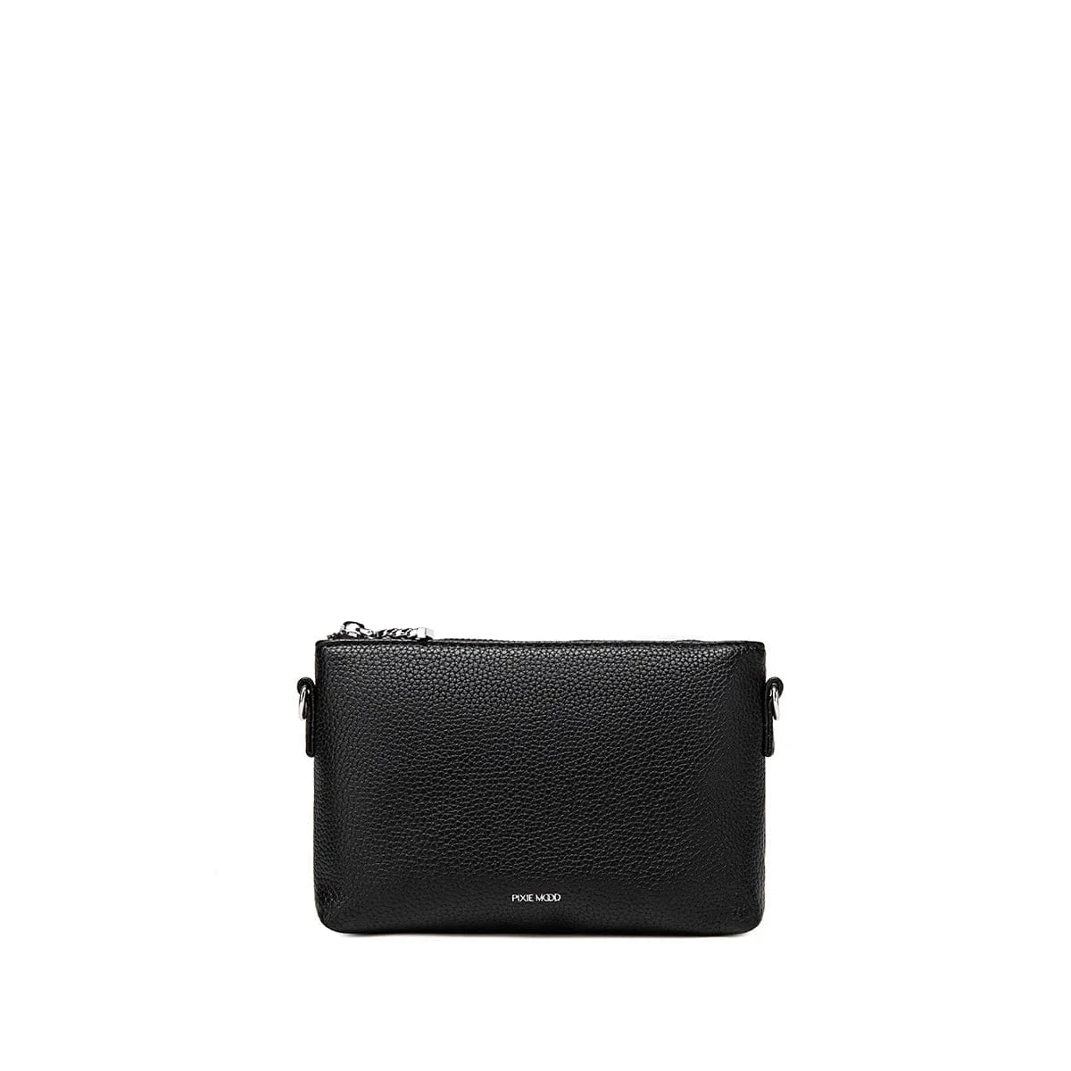 Pixie Mood Bags Drea Pouches by Pixie Mood🍃 available at Lemonberry Boutique Aurora