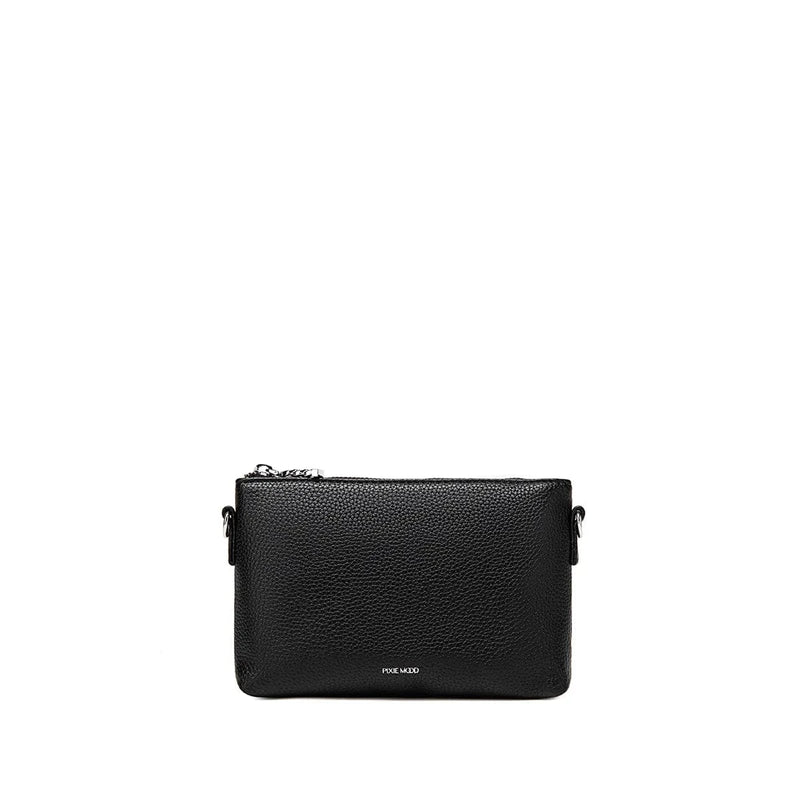 Pixie Mood Bags Drea Pouches by Pixie Mood🍃 available at Lemonberry Boutique Aurora