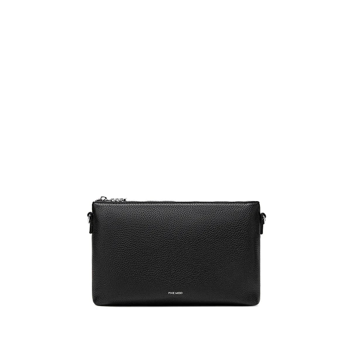 Pixie Mood Bags Drea Pouches by Pixie Mood🍃 available at Lemonberry Boutique Aurora