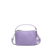 Pixie Mood Bags Ella Crossbody Bag Spring 2024 available at Lemonberry Boutique Aurora