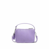 Pixie Mood Bags Ella Crossbody Bag Spring 2024 available at Lemonberry Boutique Aurora