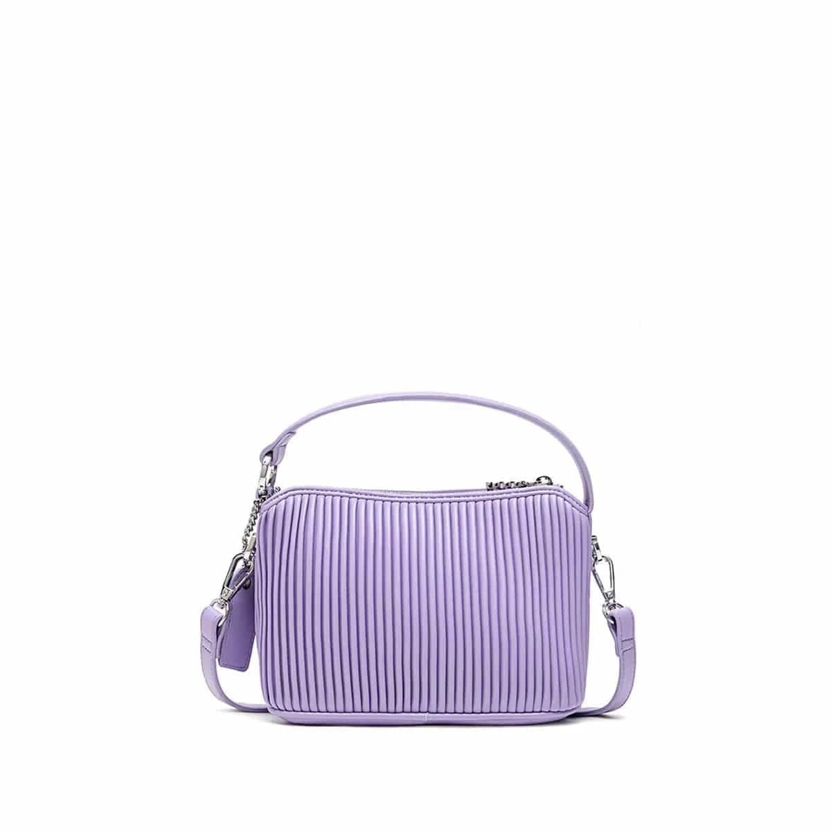 Pixie Mood Bags Ella Crossbody Bag Spring 2024 available at Lemonberry Boutique Aurora