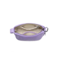 Pixie Mood Bags Ella Crossbody Bag Spring 2024 available at Lemonberry Boutique Aurora
