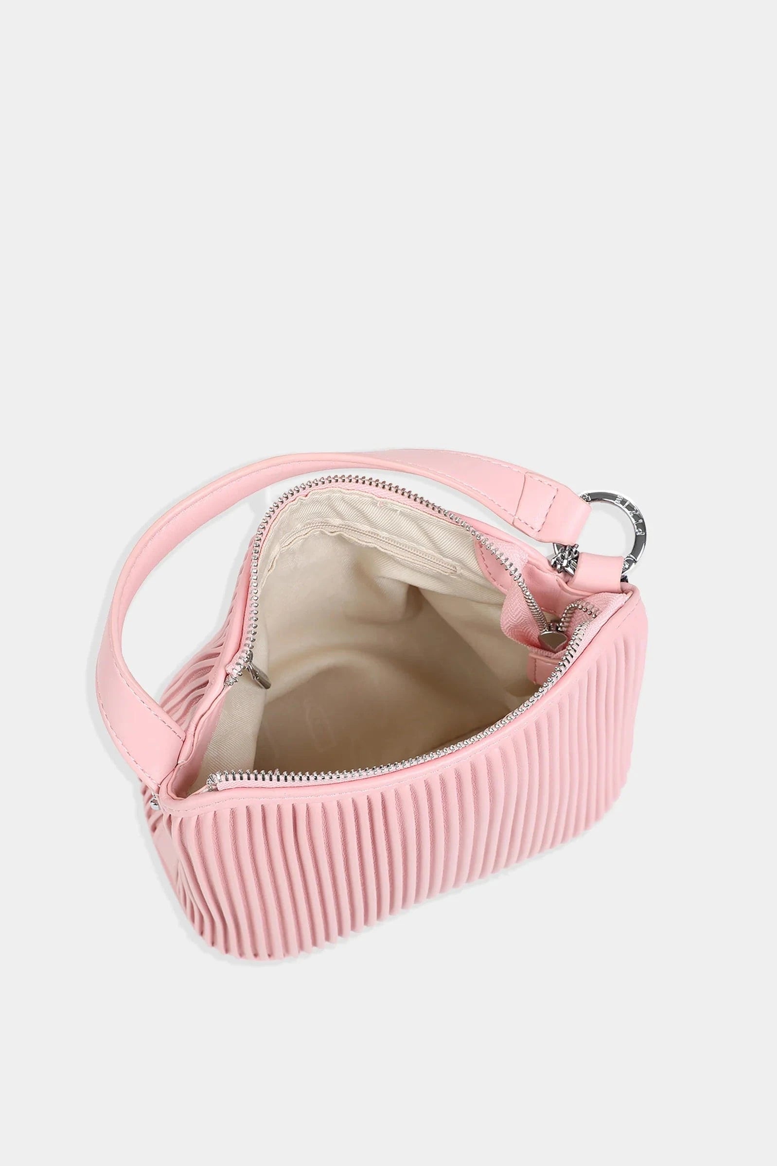 Pixie Mood Bags Ella Crossbody by Pixie Mood Fall 2024🍃 available at Lemonberry Boutique Aurora