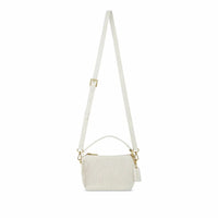 Pixie Mood Bags Ella Crossbody by Pixie Mood Fall 2024🍃 available at Lemonberry Boutique Aurora