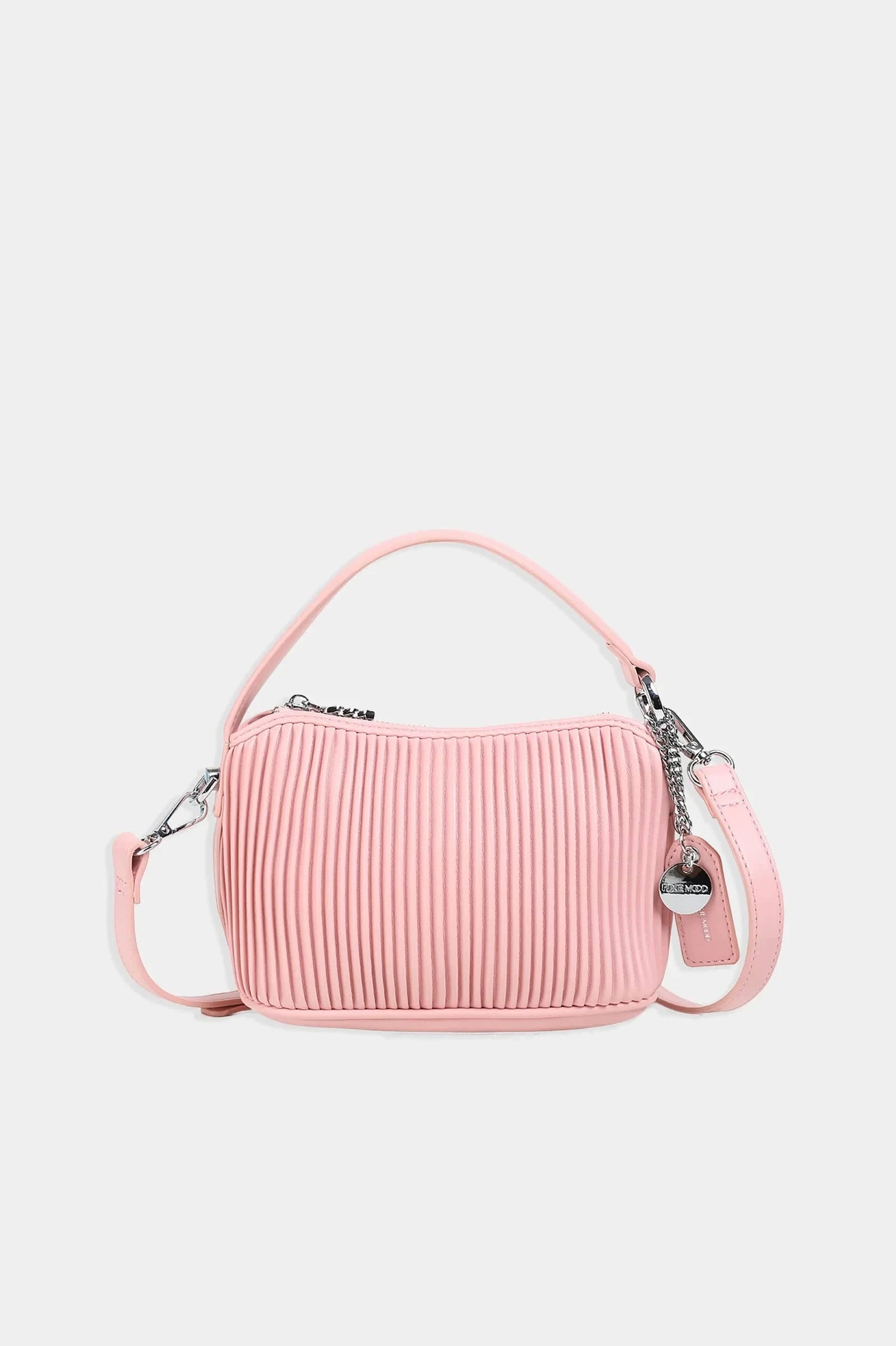 Pixie Mood Bags Ella Crossbody by Pixie Mood Fall 2024🍃 available at Lemonberry Boutique Aurora