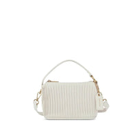 Pixie Mood Bags Ella Fall 2023 available at Lemonberry Boutique Aurora