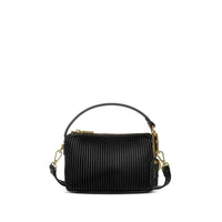 Pixie Mood Bags Ella Fall 2023 available at Lemonberry Boutique Aurora